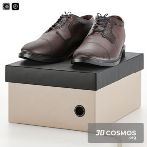 Furniture- Hallway-3130584.5fb975cbdc452