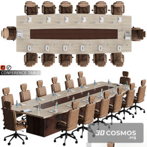Furniture- Office furniture-3130588.5fb9764ac860c