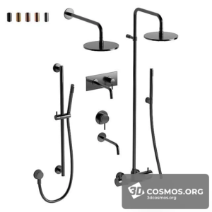 3130969.5fb9f2ed77c88