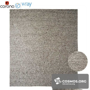 Decoration- Carpets-3131535.5fba7074295b2