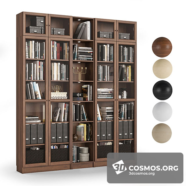 Decoration- Books-3132157.5fbacbbf449ad