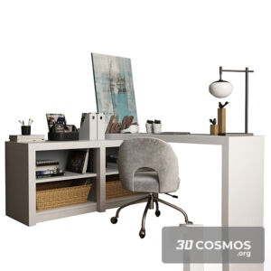 Furniture- Office furniture-3133058.5fbb959398835