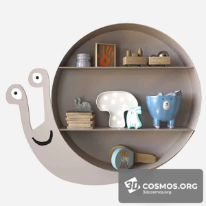 3133600.5fbbcd19d6f3c