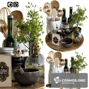 Kitchen- Food and Drink-3133698.5fbbe44564a00