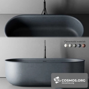 3134487.5fbcb56ad7452