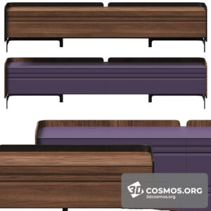 Furniture- Sideboard-3134714.5fbcd07c2e6df