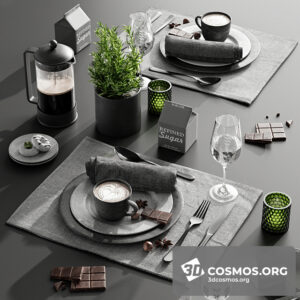 Kitchen- Tableware-3134718.5fbcd084c35af