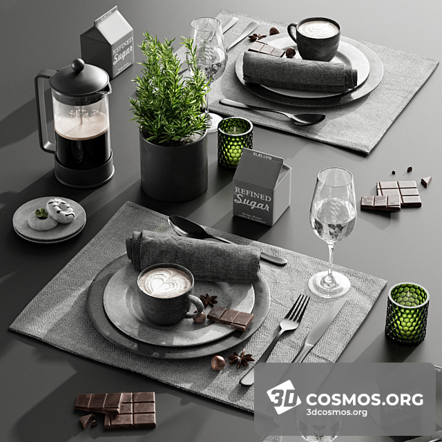 Kitchen- Tableware-3134718.5fbcd084c35af