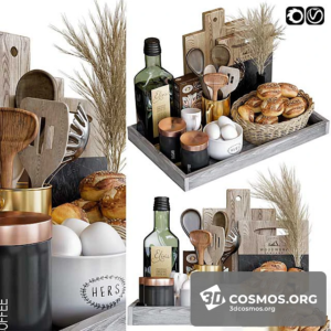 3135093.5fbd0817587b9