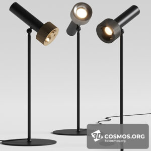 Lighting- Floor lamp-3135317.5fbd1e8c684d1