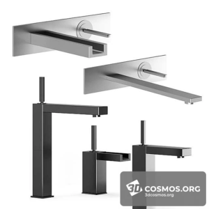 3135551.5fbd4b11e150d