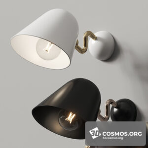 Lighting- Wall light-3135738.5fbd64980ee05