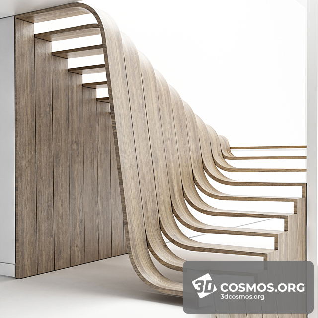 Architeture- Staircase-3135855.5fbd8138959c1