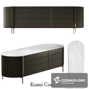 Furniture- Sideboard-3136969.5fbe6c856a33c