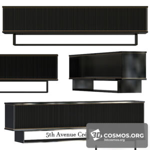 Furniture- Sideboard-3136994.5fbe6ef746d78