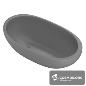 3137107.5fbe79c3d90ae