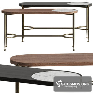 Furniture- Sideboard-3137724.5fbedb2963455