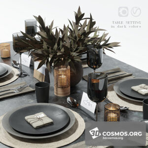 Kitchen- Tableware-3138272.5fbf74f32d991