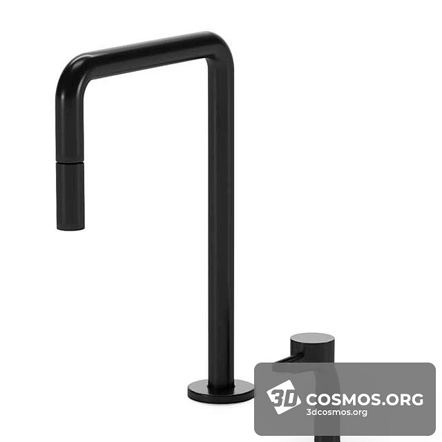 3138407.5fbf8b6d2e470