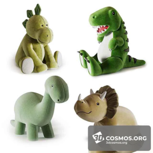 3138810.5fbfb03964d0a