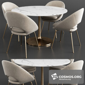 Nội thất- Table Set-3139458.5fc00ecb71421