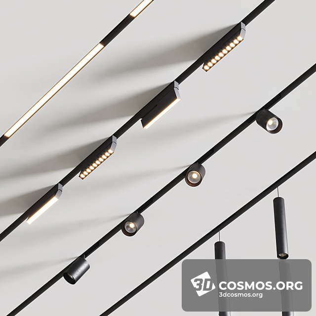 Lighting- Ceiling light-3140083.5fc0cbb89e149