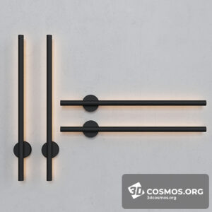 Lighting- Wall light-3140325.5fc0e6eb9ce1f