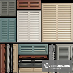 Architeture- Doors-3140479.5fc0fac504ff4