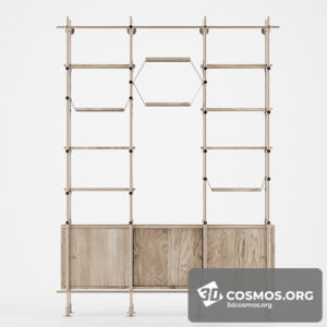 Furniture- Sideboard-3140708.5fc11ce727e5a