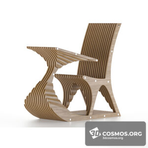 Nội thất- Table Set-3140818.5fc12d91b0a31