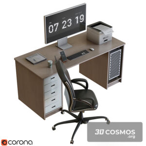Furniture- Office furniture-3140844.5fc130c807c28
