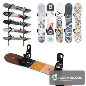 3143198.5fc38be5263c8