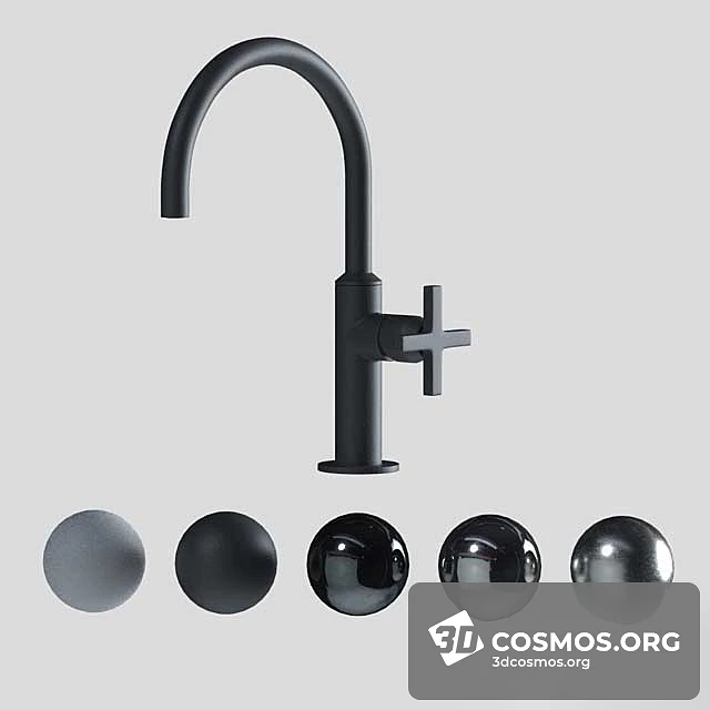 3143310.5fc3acc3dec8c