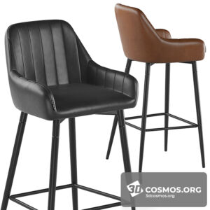 Furniture- Bar chair-3143459.5fc3c005219ea