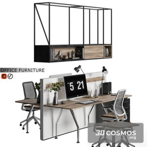 Furniture- Office furniture-3144012.5fc43c430b85d