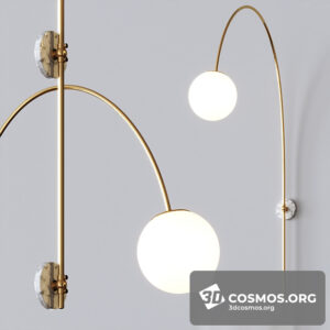 Lighting- Wall light-3145277.5fc51d9c5a312