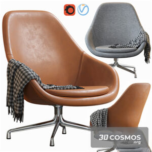 Furniture- Office furniture-3147156.5fc68f69b5f55