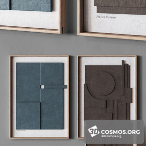 Decoration- Frame-3148274.5fc764b8f0e91