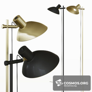 Lighting- Floor lamp-3150622.5fc8df8deabfa