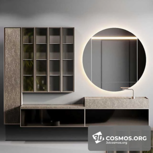 3150781.5fc8f750d76bf