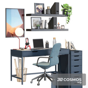 Furniture- Office furniture-3151113.5fc923bed2c0f