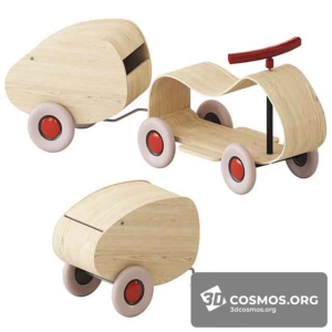 3151920.5fc9e03678688