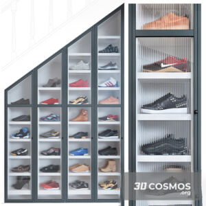 Furniture- Hallway-3152128.5fca0de5b5106