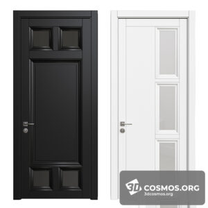 Architeture- Doors-3152782.5fca72fce9d90