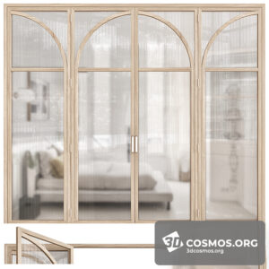 Architeture- Doors-3153071.5fcab4e3a3482