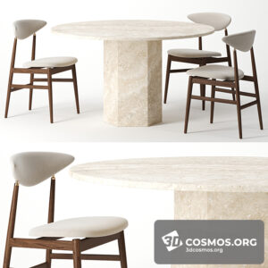 Furniture- Table Set-3153433.5fcb425661d44