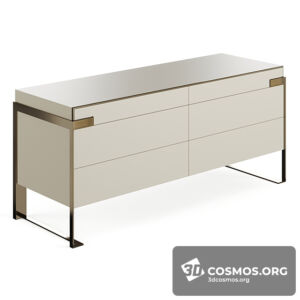 Furniture- Sideboard-3153515.5fcb4bfd0bdee