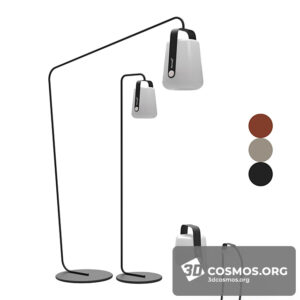 Lighting- Floor lamp-3154436.5fcbf3a441b33