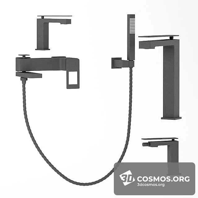 3154461.5fcbf9a95a8aa