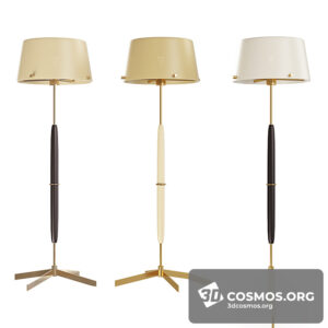 Lighting- Floor lamp-3154925.5fcc9b9776b00